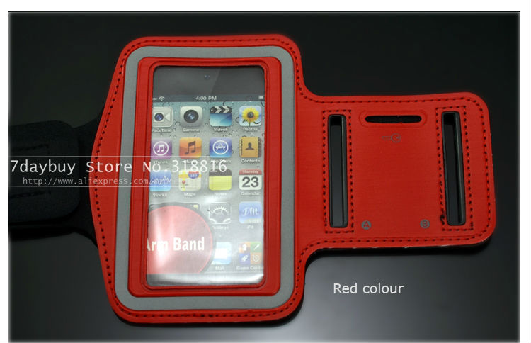 sport-armband-for-iphone4s_11
