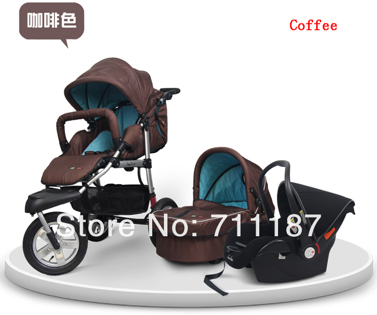 coffee baby stroller.jpg