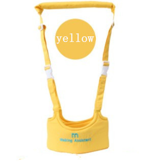 Yellow-Free-Shipping-Hot-Sale-Moon-baby-Walkers-Infant-Toddler-safety-Baby-Harnesses-Baby-Walking-Wings-Learning.jpg