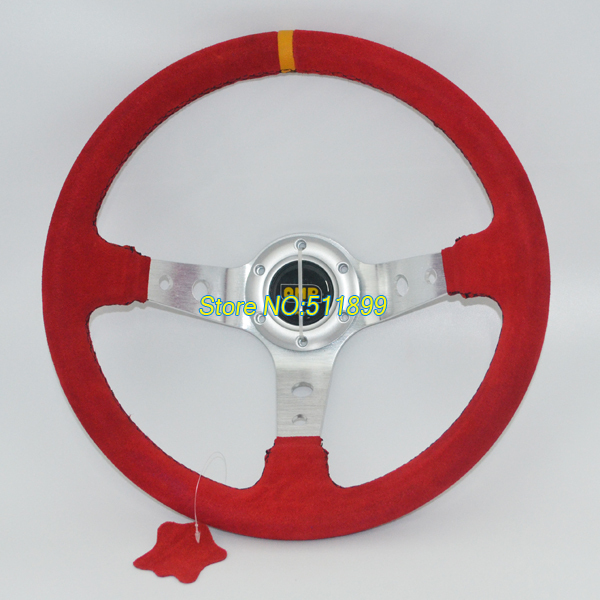OMP racing car steering wheel (1).jpg