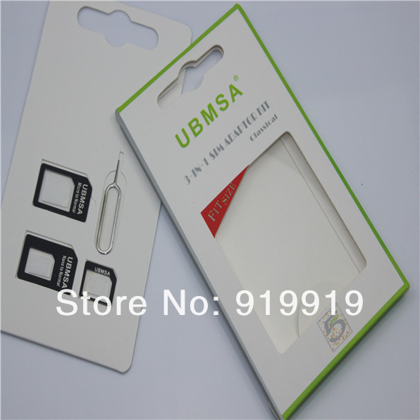 sim card adapter for iphone 5 001 (12).jpg