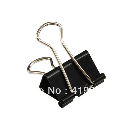 Office Clips ... Office Paper Clips Re Re De ...