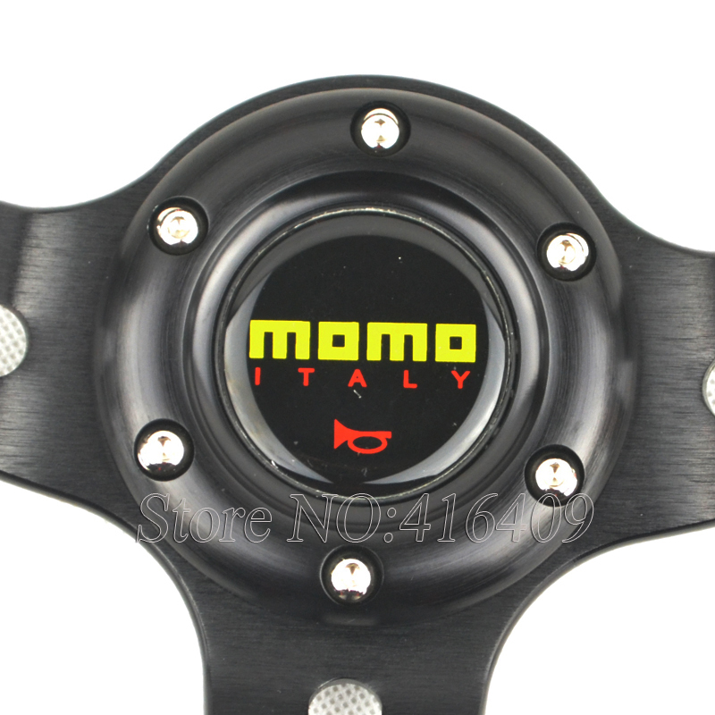MOMO sport steering wheel (6).jpg