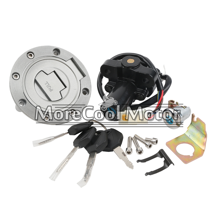 Compare Prices on Yamaha R6 Ignition Switch Online Shopping/Buy Low