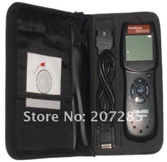 the most popular scanner D900,auto repair equipment,Code Reader Scanner D900,free shipping