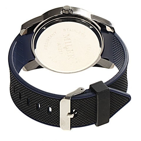 Watch-with-Large-Round-Case-1211-Black1306264341264-P-51543.jpg