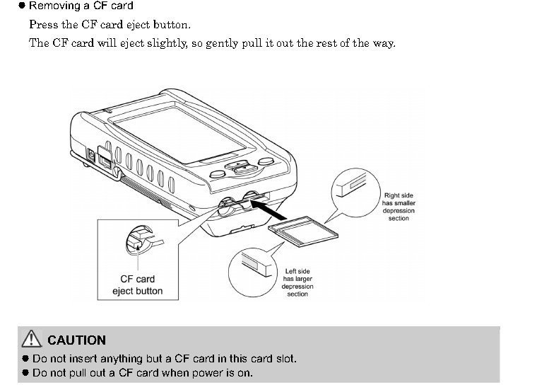 professional auto scan tool With suzuki TOYOTA Intelligent Tester 2 TOYOTA IT2