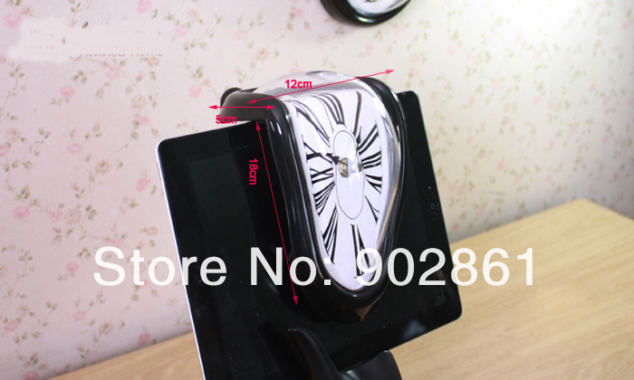 wc1041 Roman (10).jpg