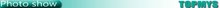 UT8FmqBXXVcXXagOFbXn