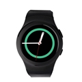 New Hot Men Digital Watch Led Display Clock Smart Watch Android Bluetooth Wrist Smart Bracelet Watch