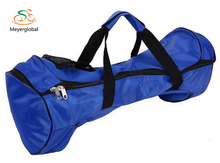 6.5″ Self Balancing Smart HoverBoard Case Carrying Bag for Electric Scooter bag Free Shipping