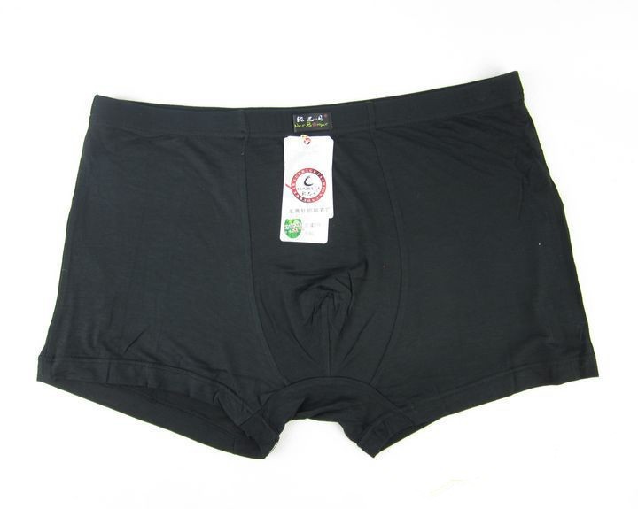 boxers men underwear