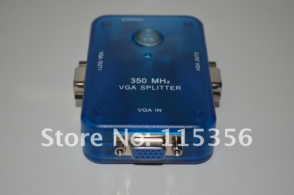 2port VGA splitter (9)