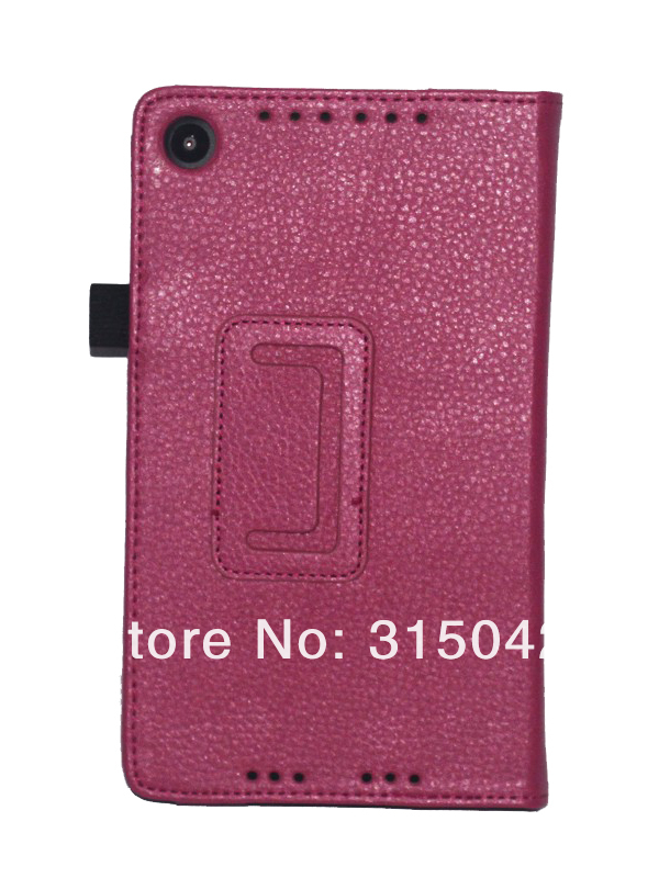 nexus 7 2 leather case 6.jpg