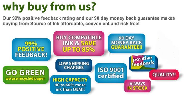 why buy from us 650x2