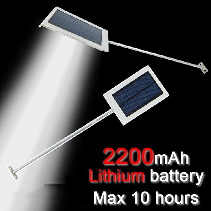 15 LED Solar Powered Panel LED Street Light Outdoor Path Wall Emergency Lamp Solar Sensor Lighting Security Spot Light Luminaria 15 LED Solar Powered Panel LED Street Light Outdoor Path Wall Emergency Lamp Solar Sensor Lighting Security Spot Light Luminaria