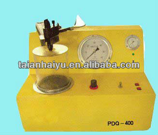 HY-PQ400-double-spring-injector-and-nozzle-tester-test-and-calibrate-normal-injector-and-diesel1