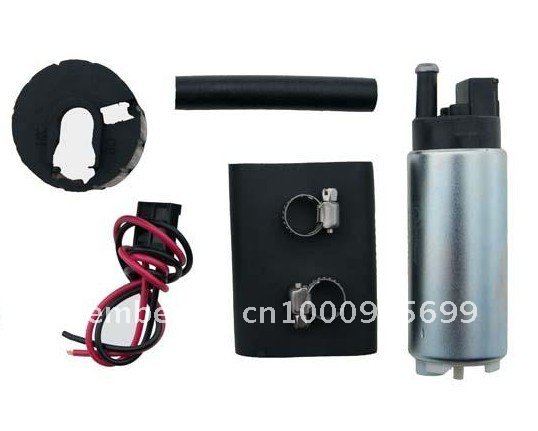 HIGH FLOW 255LPH FUEL PUMP.jpg