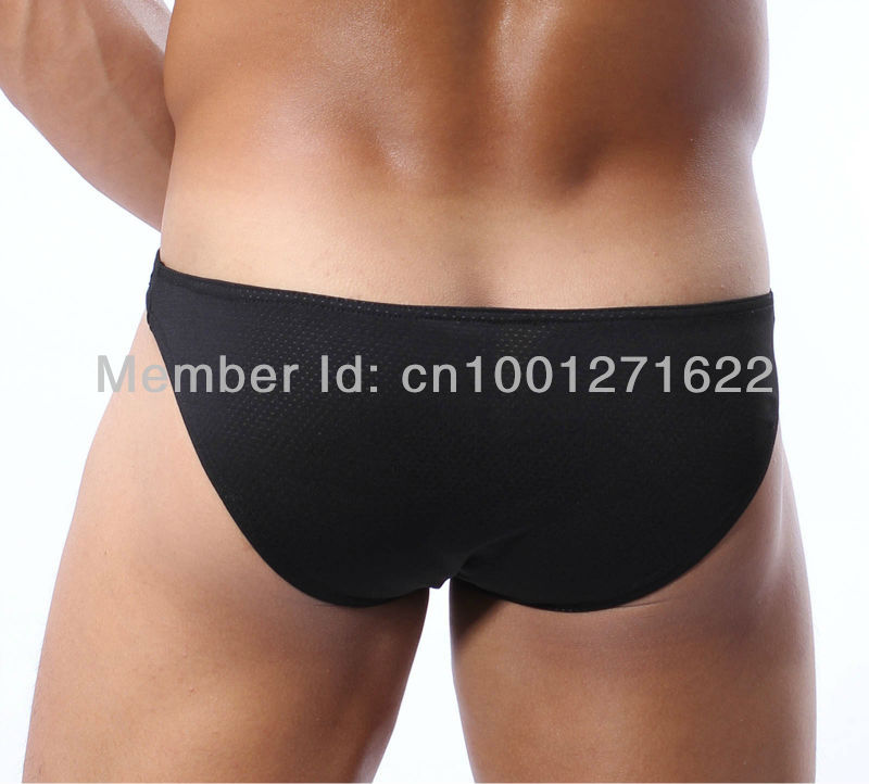 MU317_Black_03