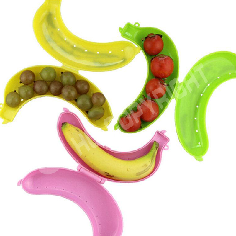 Popular Novelty Plastic ContainersBuy Cheap Novelty Plastic Containers