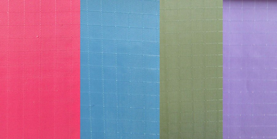 wetbag-4 colours.jpg