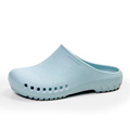 Professional Surgical Shoes Clean Room Work Shoe For Women ICU Use Shoes Doctor s Working Shoes