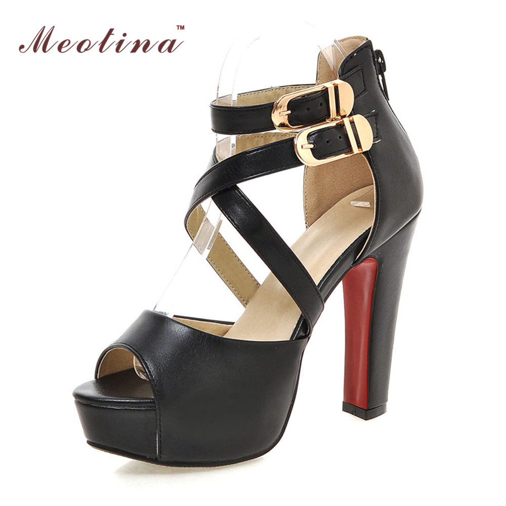 buy grosir gladiator 10 from china gladiator 10 penjual aliexpress alibaba buy grosir gladiator 10 from china gladiator 10 penjual aliexpress alibaba