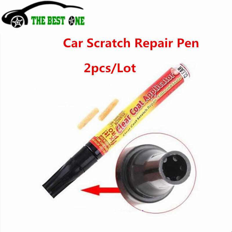     2 ./ Simoniz     Fix It Pro Pen     CNP  