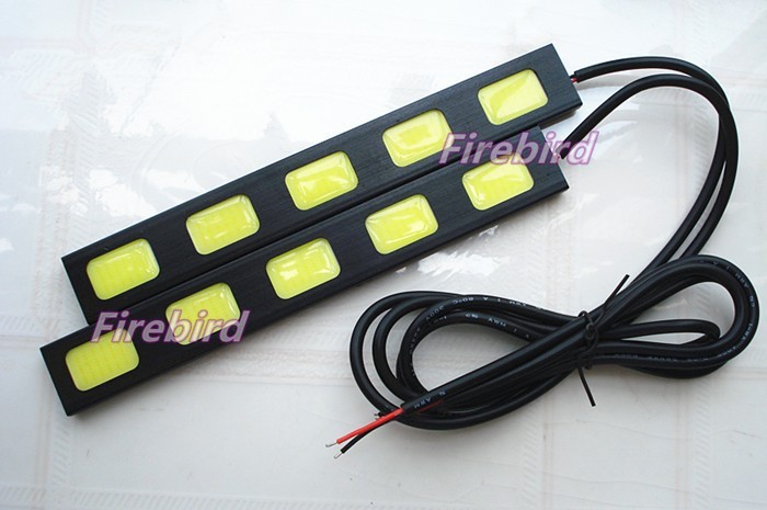 DRL-3Wx5x2