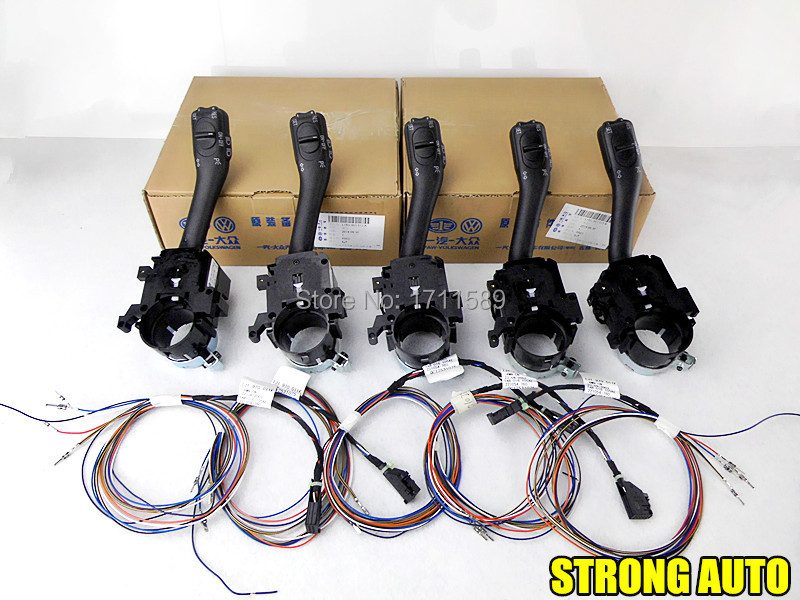 RCD510 2 048.jpg