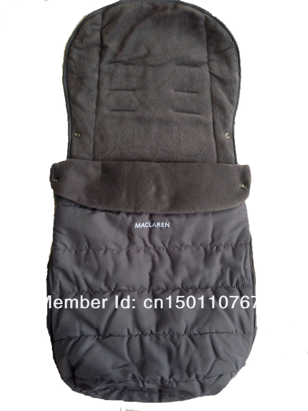 Sleeping bag 004-7.jpg