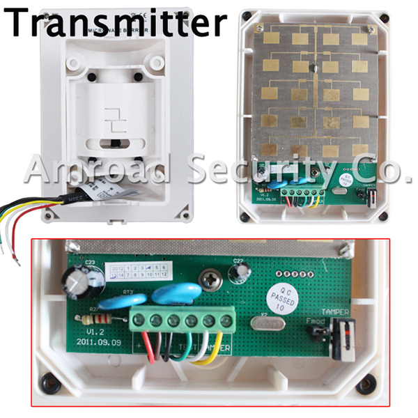 Transmitter Detail.jpg