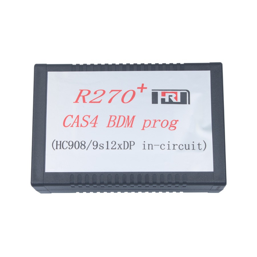r270-bmw-cas4-bdm-programmer-1