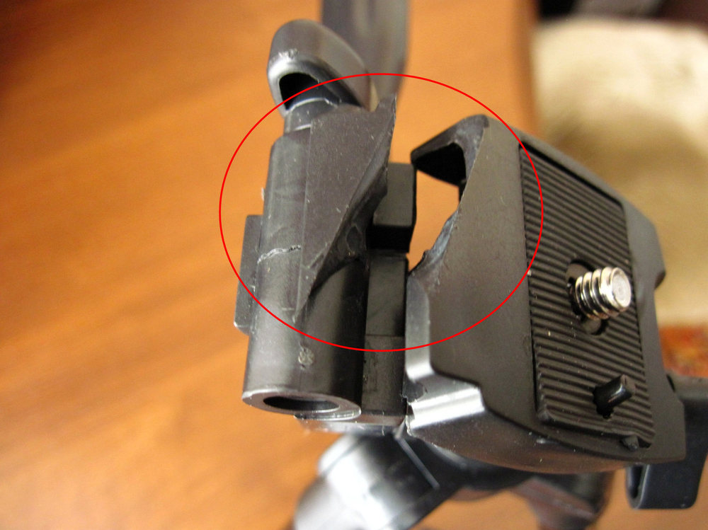 Купить новые гибкие стоя штатив для камеры sony canon nikon samsung ...
