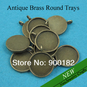 small round trays ab.jpg