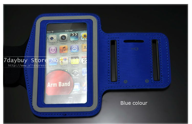 sport-armband-for-iphone4s_12