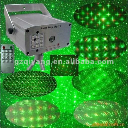 mini laser stage light product picture 2.JPG