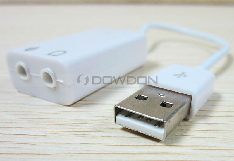 USB Sound Adapter 7.1 Channel 8026 130715 (10)