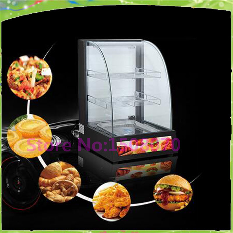 Buying Wholesale Food For Restaurants Literacy Basics