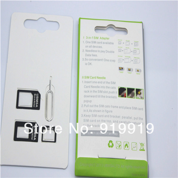 sim card adapter for iphone 5 001 (10).jpg