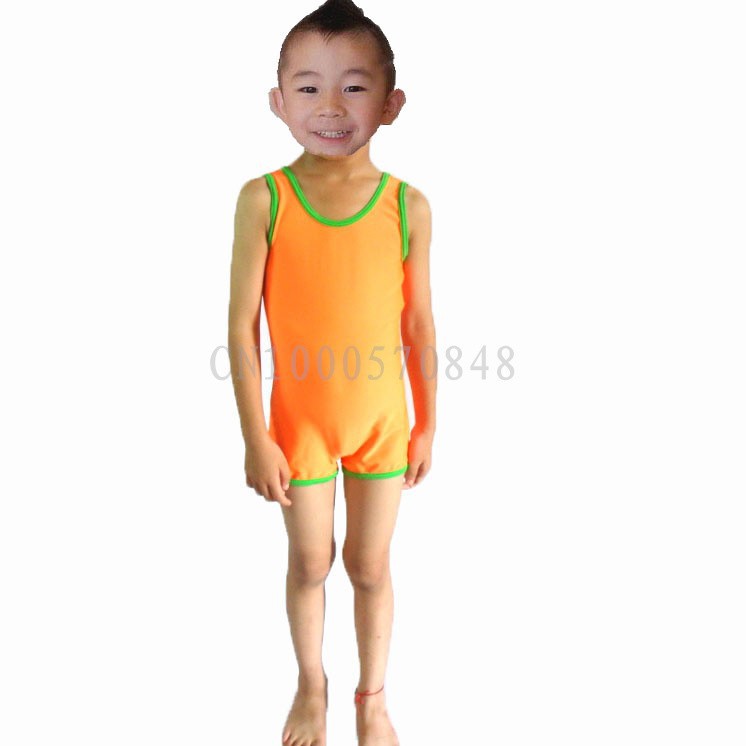 sample size requirements