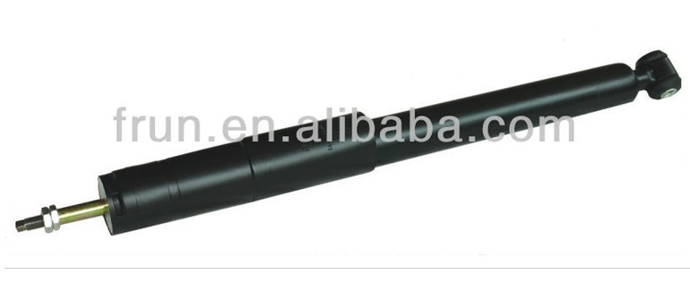 Shock Absorber for Benz W124 Rear