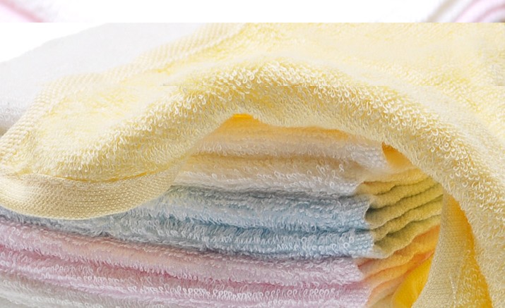 towel 002 (1).jpg