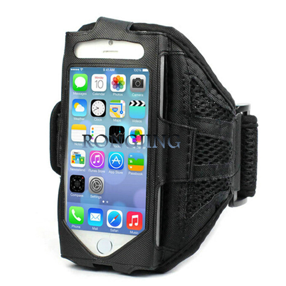 iPhone6 sports Armbands 2_1
