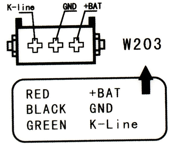 MB ESL Emulator-2.jpg