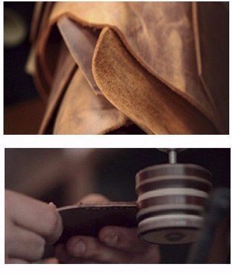 Canvas +canvas 2013 Fashion Men Bag, Retro Vintage Canvas Bag Men