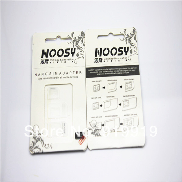 Sim card adapter for iphone 5 002 (22)