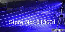 UT8NuCMXndcXXagOFbXY