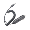12V Travel Car Charger Cable Baofeng Accessories For Baofeng UV 5R UV B5 UV B6 UV