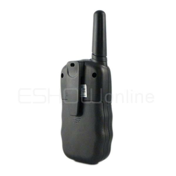 10pairs Cute 0.5W 22CH Walkie Talkie UHF T-388 for kids Home Use Interphone Transceiver Two-Way Radio Mobile Portable A0762A
